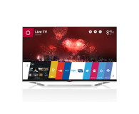 LG 60LB730V - 1396976 - zdjęcie 1